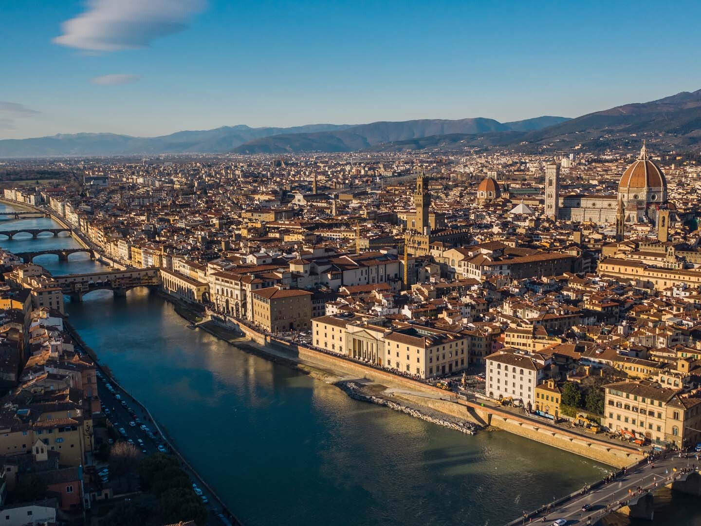 LDV_Florence