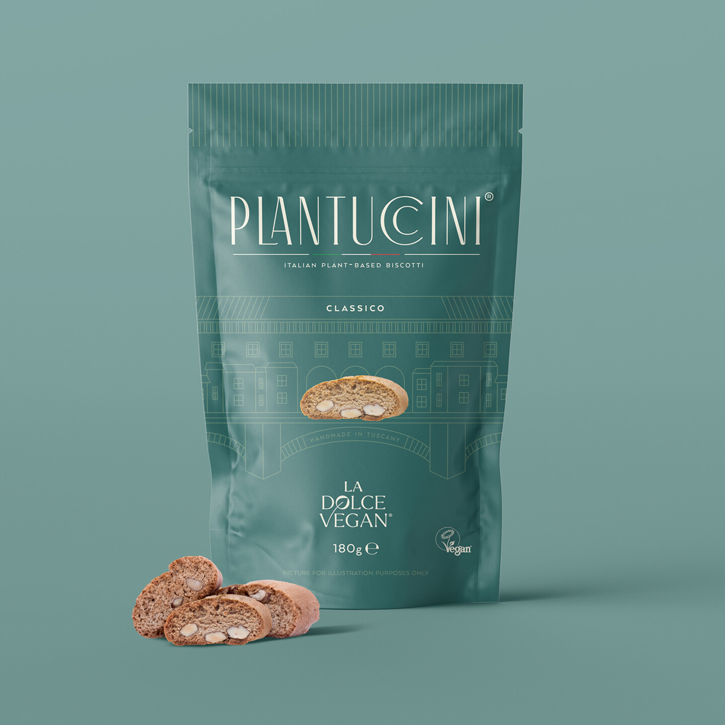 Plantuccini_LaDolceVegan_Classico