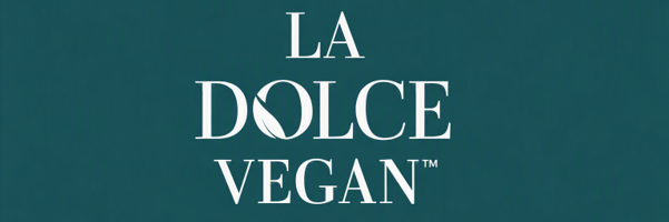 La Dolce Vegan